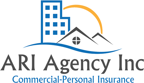 ARI Agency Inc